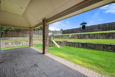 1840 Cotton Creek Trail, Midlothian, TX 76065 - Photo 36