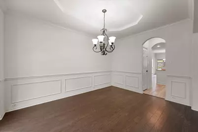 1840 Cotton Creek Trail, Midlothian, TX 76065 - Photo 6