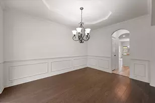1840 Cotton Creek Trail, Midlothian, TX 76065 - Photo 6