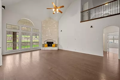 1840 Cotton Creek Trail, Midlothian, TX 76065 - Photo 14