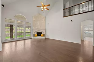 1840 Cotton Creek Trail, Midlothian, TX 76065 - Photo 14