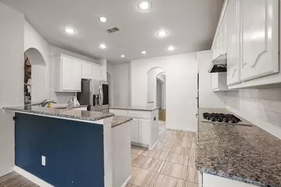 1840 Cotton Creek Trail, Midlothian, TX 76065 - Photo 10