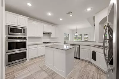 1840 Cotton Creek Trail, Midlothian, TX 76065 - Photo 8