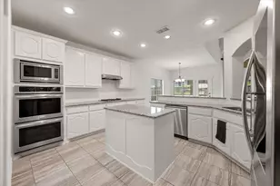 1840 Cotton Creek Trail, Midlothian, TX 76065 - Photo 8