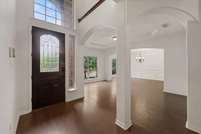 1840 Cotton Creek Trail, Midlothian, TX 76065 - Photo 2