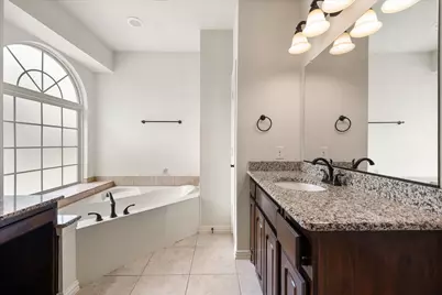 1840 Cotton Creek Trail, Midlothian, TX 76065 - Photo 24