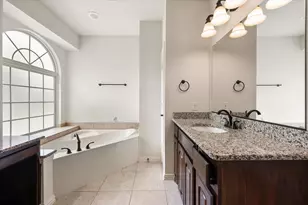 1840 Cotton Creek Trail, Midlothian, TX 76065 - Photo 24