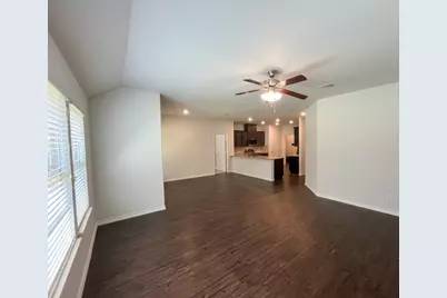2929 Brazos Drive, Little Elm, TX 75068 - Photo 6