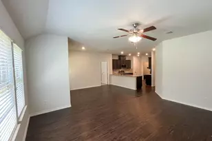 2929 Brazos Dr, Little Elm, TX 75068 - Photo 6