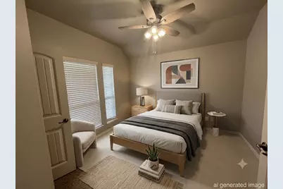 2929 Brazos Drive, Little Elm, TX 75068 - Photo 20