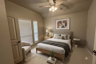 2929 Brazos Dr, Little Elm, TX 75068 - Photo 20