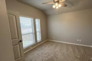 2929 Brazos Dr, Little Elm, TX 75068 - Photo 12