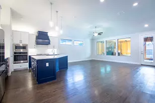 3308 Highgate Ct, Sachse, TX 75048 - Photo 8