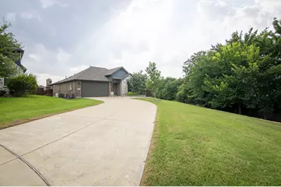 3308 Highgate Court, Sachse, TX 75048 - Photo 2