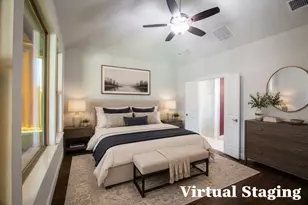 3308 Highgate Ct, Sachse, TX 75048 - Photo 18