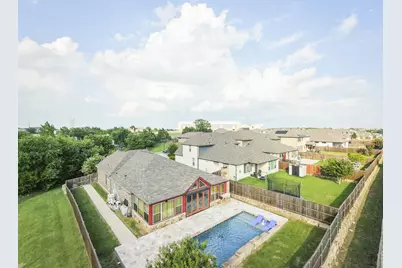 3308 Highgate Court, Sachse, TX 75048 - Photo 6