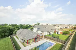 3308 Highgate Ct, Sachse, TX 75048 - Photo 6