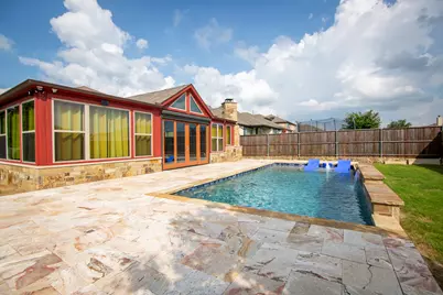 3308 Highgate Court, Sachse, TX 75048 - Photo 24