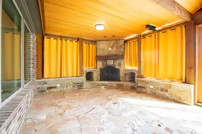 3308 Highgate Court, Sachse, TX 75048 - Photo 30