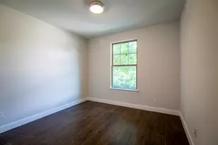 3308 Highgate Ct, Sachse, TX 75048 - Photo 14