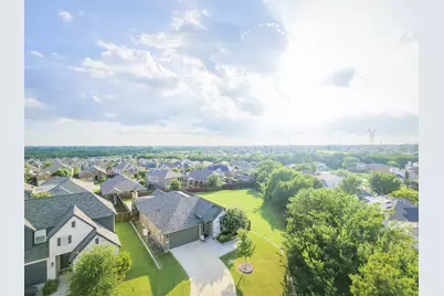 3308 Highgate Court, Sachse, TX 75048 - Photo 4