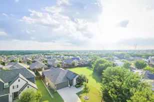 3308 Highgate Ct, Sachse, TX 75048 - Photo 4