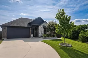3308 Highgate Ct, Sachse, TX 75048 - Photo 1