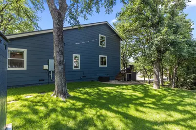 330 Rockland Drive, Highland Village, TX 75077 - Photo 28
