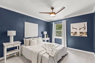 330 Rockland Drive, Highland Village, TX 75077 - Photo 20