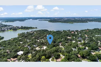 330 Rockland Drive, Highland Village, TX 75077 - Photo 34