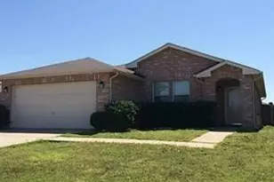 1704 Silverwood Ln, Little Elm, TX 75068 - Photo 1