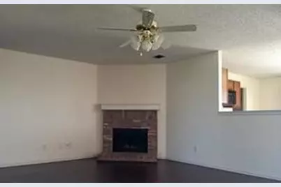 1704 Silverwood Lane, Little Elm, TX 75068 - Photo 2