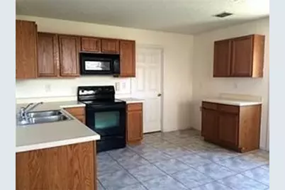 1704 Silverwood Lane, Little Elm, TX 75068 - Photo 4