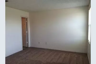1704 Silverwood Lane, Little Elm, TX 75068 - Photo 6