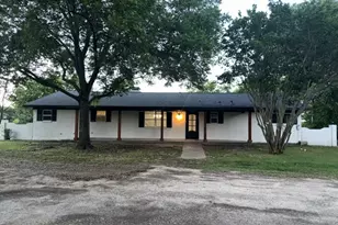 324 County Rd 904, Joshua, TX 76058 - Photo 1