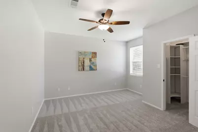 2702 Ansley Court, Euless, TX 76039 - Photo 14
