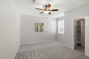 2702 Ansley Ct, Euless, TX 76039 - Photo 14