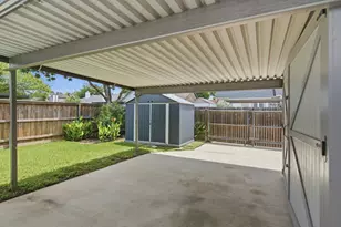 2702 Ansley Ct, Euless, TX 76039 - Photo 22