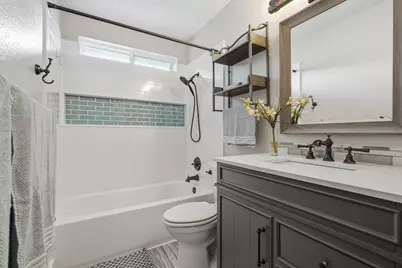 2702 Ansley Court, Euless, TX 76039 - Photo 20
