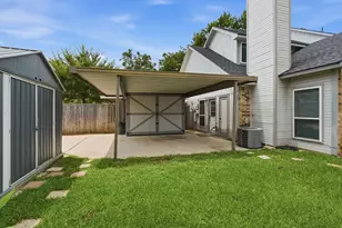 2702 Ansley Ct, Euless, TX 76039 - Photo 24