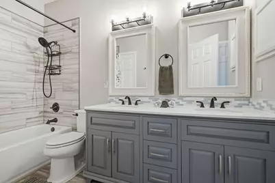 2702 Ansley Court, Euless, TX 76039 - Photo 16