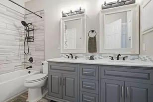 2702 Ansley Ct, Euless, TX 76039 - Photo 16