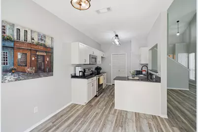 2702 Ansley Court, Euless, TX 76039 - Photo 8