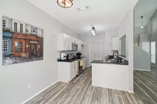 2702 Ansley Ct, Euless, TX 76039 - Photo 8