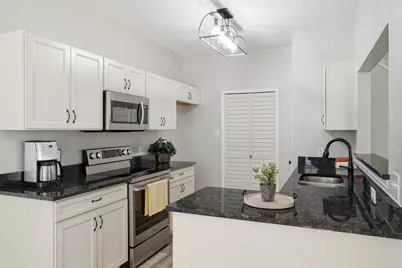 2702 Ansley Court, Euless, TX 76039 - Photo 10
