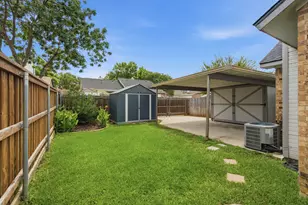 2702 Ansley Ct, Euless, TX 76039 - Photo 26