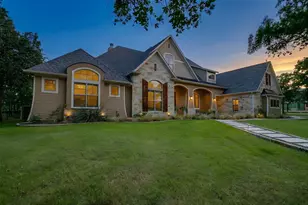 154 Creek Meadow Ct, Lipan, TX 76462 - Photo 4