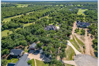 154 Creek Meadow Court, Lipan, TX 76462 - Photo 40