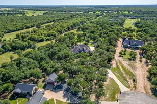 154 Creek Meadow Ct, Lipan, TX 76462 - Photo 40