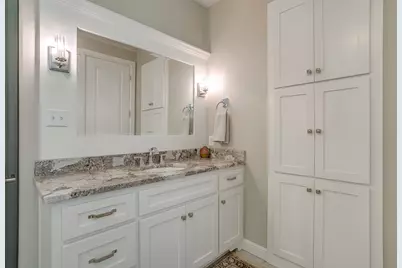 154 Creek Meadow Court, Lipan, TX 76462 - Photo 26